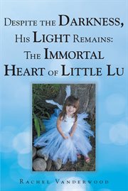 The immortal heart of little lu cover image