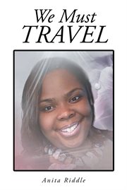 We must travel cover image