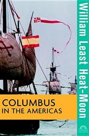 Columbus in the Americas cover image