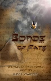 Bonds of fate cover image