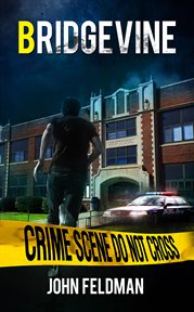 Bridgevine cover image