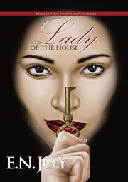 Lady of the House cover image