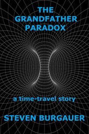 The grandfather paradox cover image