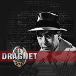 Dragnet – the complete collection cover image