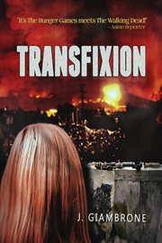 Transfixion cover image