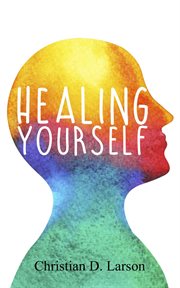Healing yourself cover image
