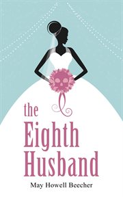 The eighth husband cover image