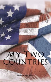 My two countries cover image
