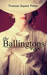 The Ballingtons : a novel cover image