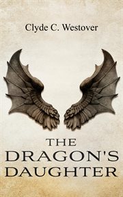 The dragon's daughter cover image