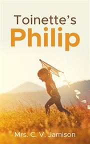 Toinette's Philip cover image