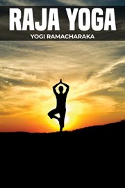 Raja Yoga cover image