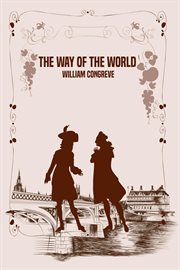 The Way of the World cover image