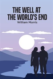 The Well at the World's End cover image