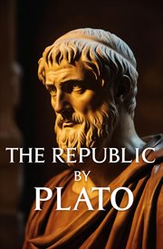 The Republic cover image