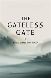 The Gateless Gate cover image