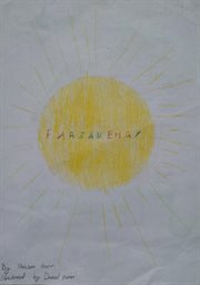 Farzanehgy cover image