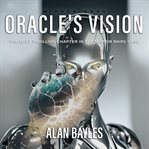 Oracle's Vision cover image
