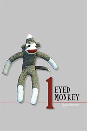 1 eyed monkey cover image
