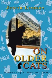 On older cats cover image