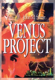 Venus Project cover image
