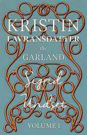 The Garland cover image
