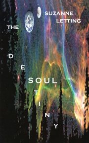 The destiny soul cover image