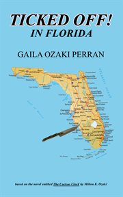 Ticked Off! cover image