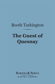 The guest of Quesnay cover image