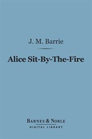 Alice sit-by-the-fire cover image