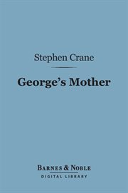 George's Mother cover image