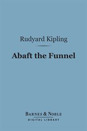 Abaft the funnel cover image