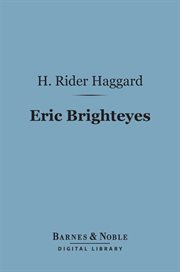 Eric Brighteyes cover image