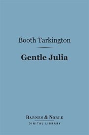 Gentle Julia cover image