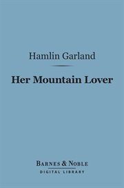 Her mountain lover cover image