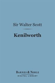Kenilworth cover image