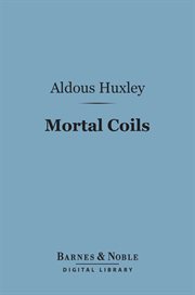 Mortal coils cover image