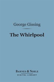 The whirlpool cover image