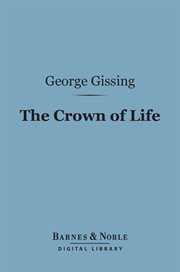 The crown of life cover image