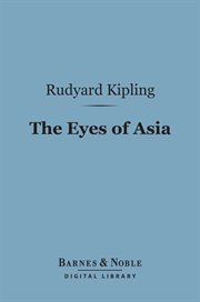 The eyes of Asia cover image