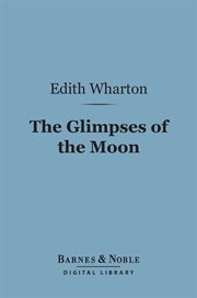 The glimpses of the moon cover image