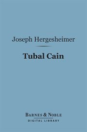 Tubal Cain cover image