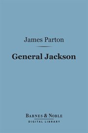 General Jackson cover image