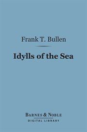Idylls of the sea cover image