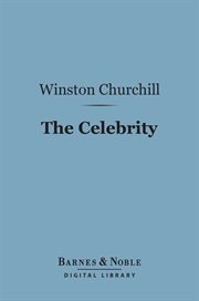 The celebrity : an episode cover image