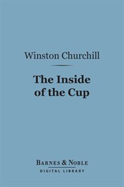 The inside of the cup cover image