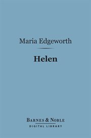 Helen cover image
