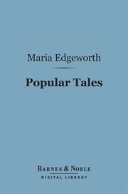 Popular tales cover image