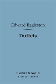 Duffels cover image