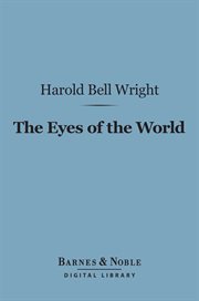The eyes of the world cover image